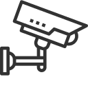 Intercom
