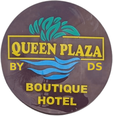 logo1